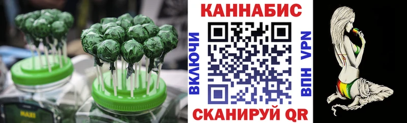 Купить  Грозный  Canna-Cookies конопля 