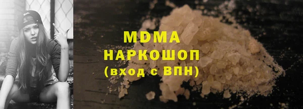 PSILOCYBIN Алзамай